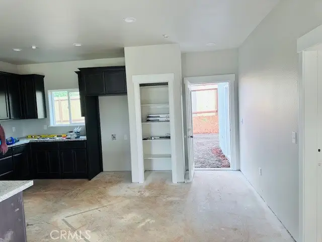 839 Central Park Drive, Paradise, CA 95969 - Image #3