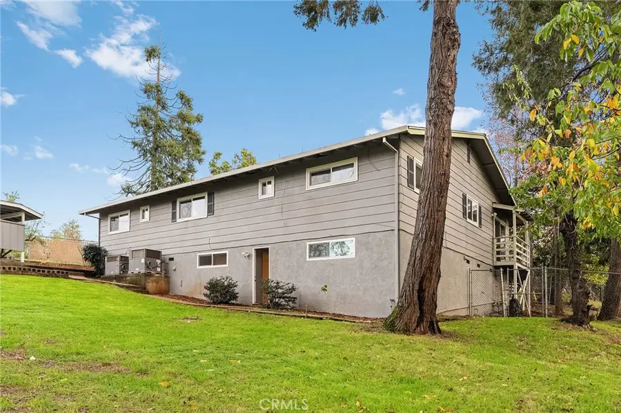 1001 Brookwood Circle, Paradise, CA 95969 - #2