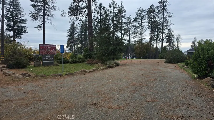 8917 Skyway, Paradise, CA 95969 - Image #3