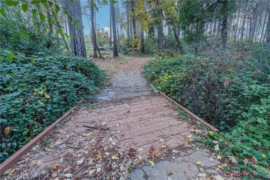 1770 Heynen, Paradise, CA 95969 - #3