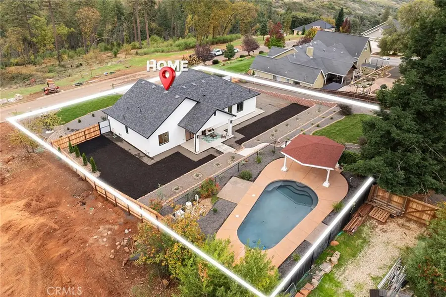 5381 Breezewood, Paradise, CA 95969 - Image #3