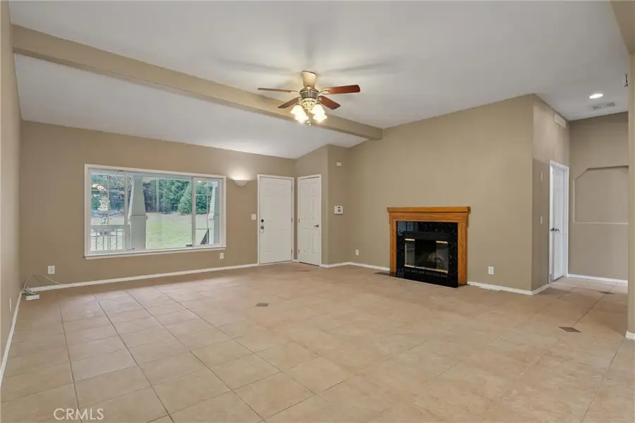 17 Weiss Hill Road, Oroville, CA 95966 - #3