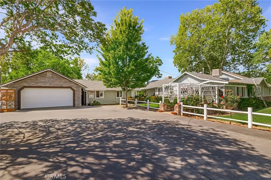 405 Grand, Oroville, CA 95965 - #2