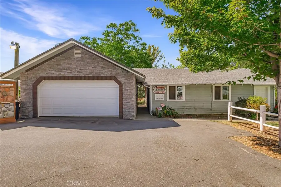 405 Grand, Oroville, CA 95965 - #3