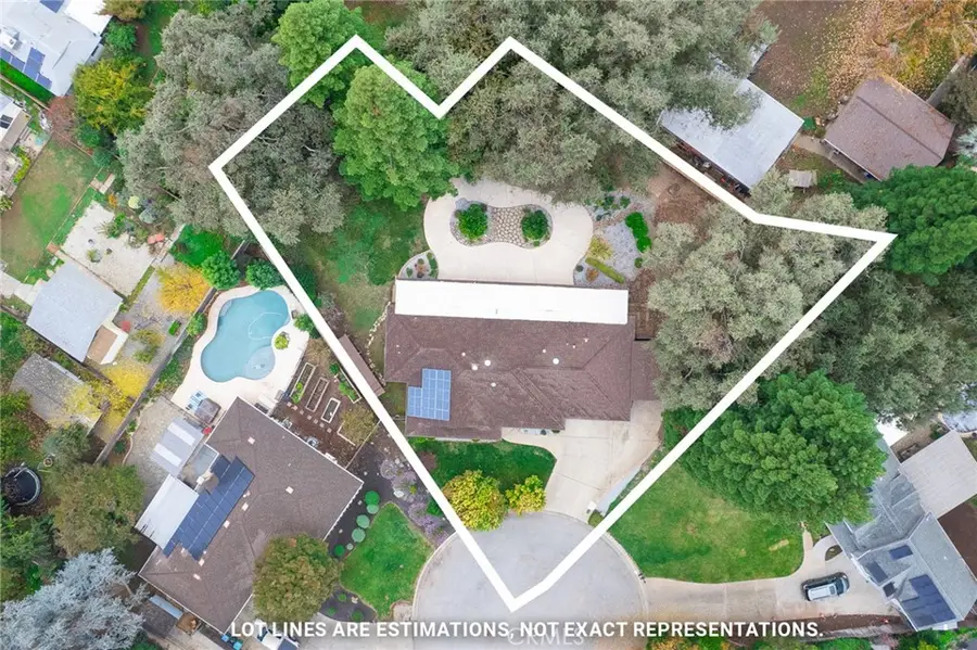 25 Misty Way, Chico, CA 95926 - Image #2