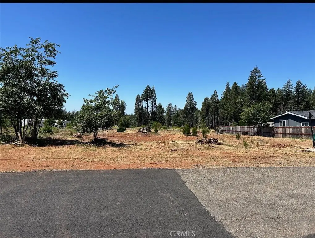 13951 Jarvis, Magalia, CA 95954 - #1