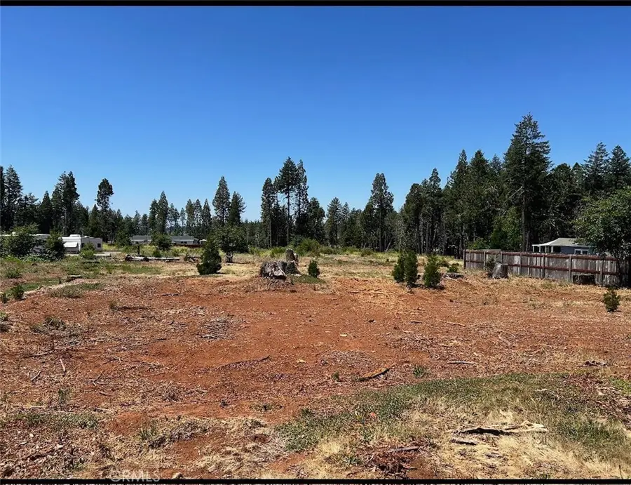 13951 Jarvis, Magalia, CA 95954 - #2