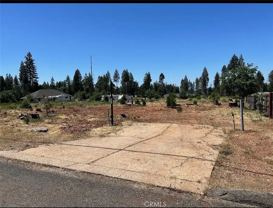 13951 Jarvis, Magalia, CA 95954 - #3