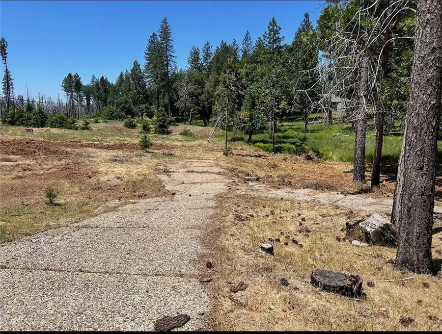 13917 Hobart Court, Magalia, CA 95954 - #2