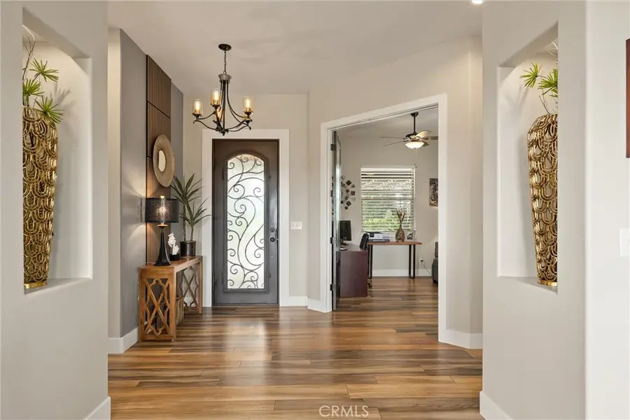 5210 Country Club Drive, Paradise, CA 95969 - Image #2