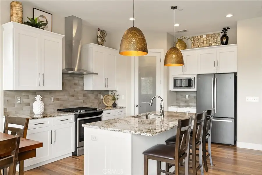 5210 Country Club Drive, Paradise, CA 95969 - Image #3