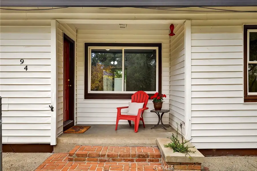 94 Highlands Boulevard, Oroville, CA 95966 - Image #2