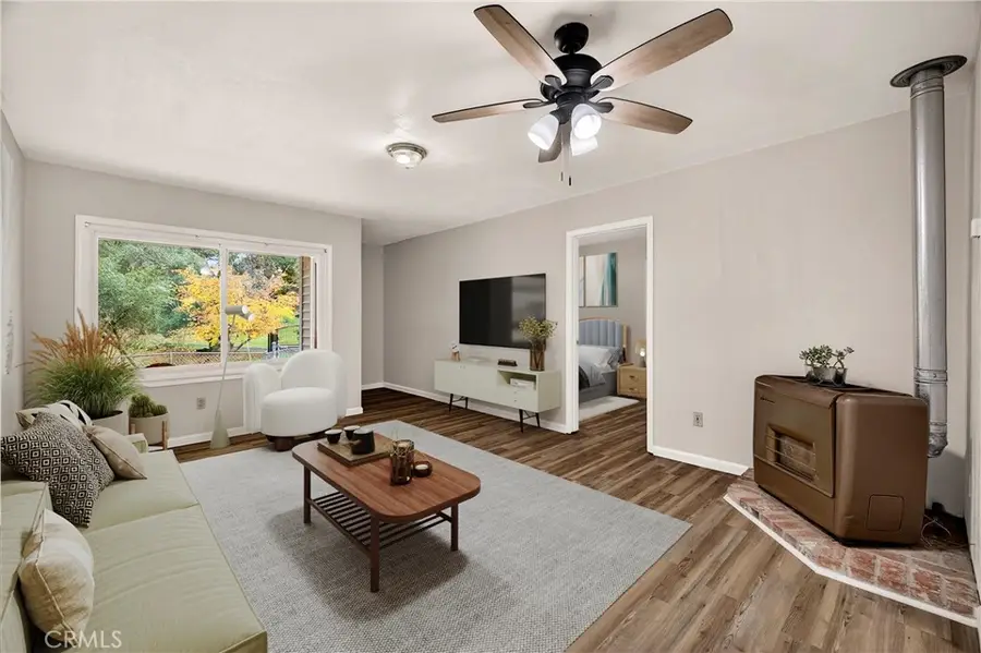 94 Highlands Boulevard, Oroville, CA 95966 - Image #3