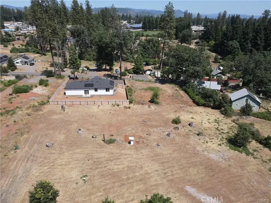 6270 Azalea Lane, Paradise, CA 95969 - Image #3