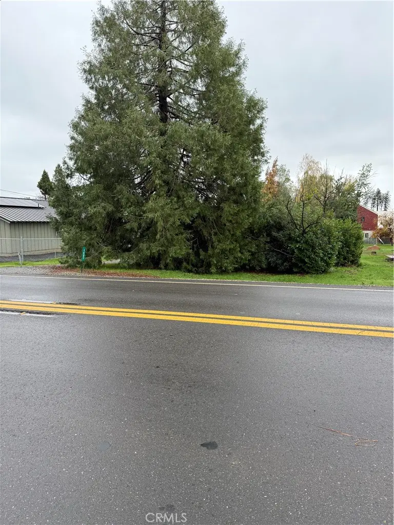 1492 Bille, Paradise, CA 95969 - #1