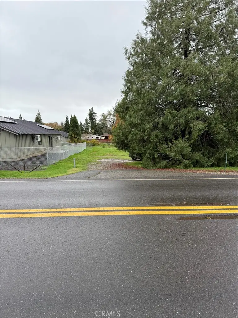 1492 Bille, Paradise, CA 95969 - #2