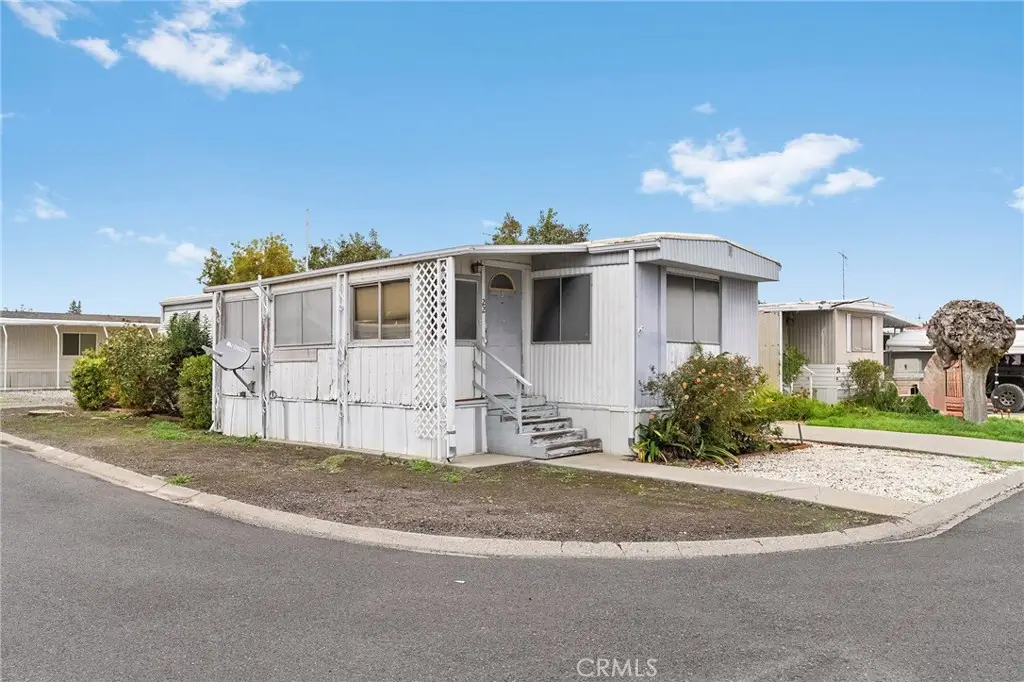 7043 State Hwy 32 #22, Orland, CA 95963 - #1