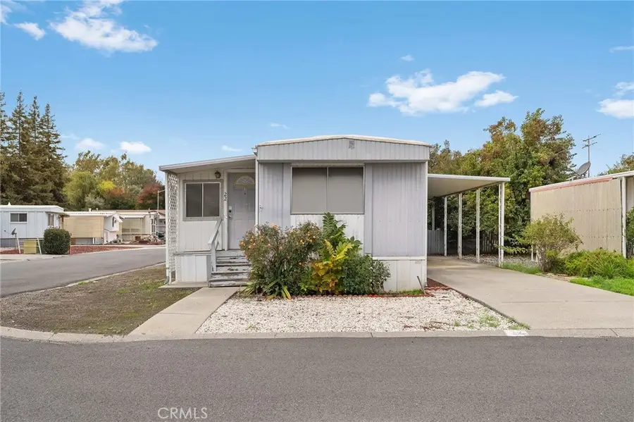 7043 State Hwy 32 #22, Orland, CA 95963 - #2