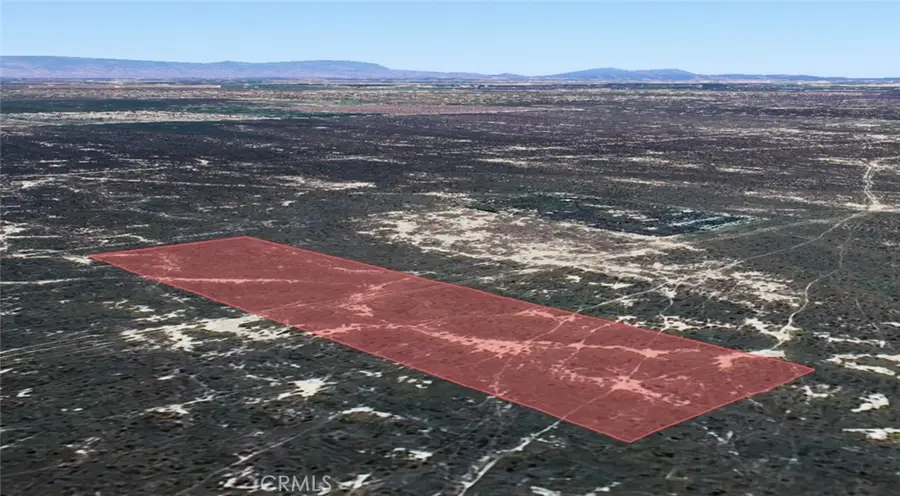 33321000 Tulare, Earlimart, CA 93219 - Image #2