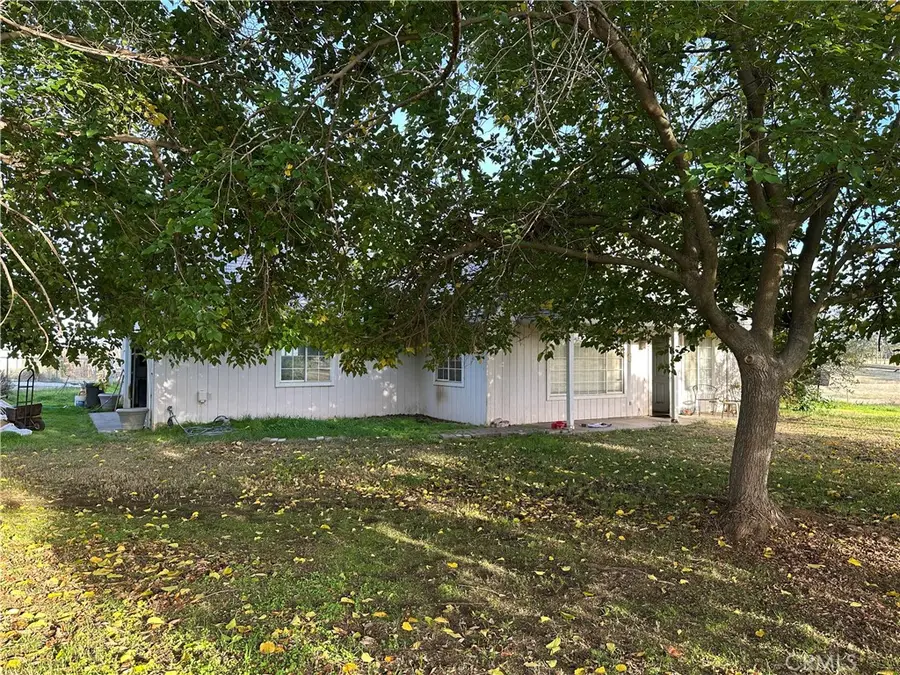 2920 Hall, Corning, CA 96021 - Image #2