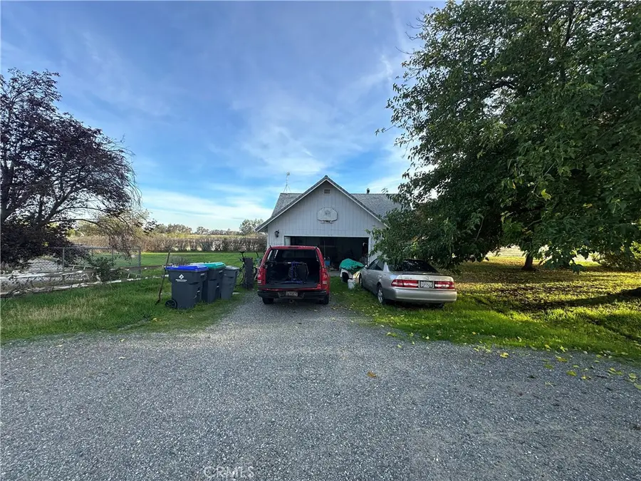 2920 Hall, Corning, CA 96021 - Image #3