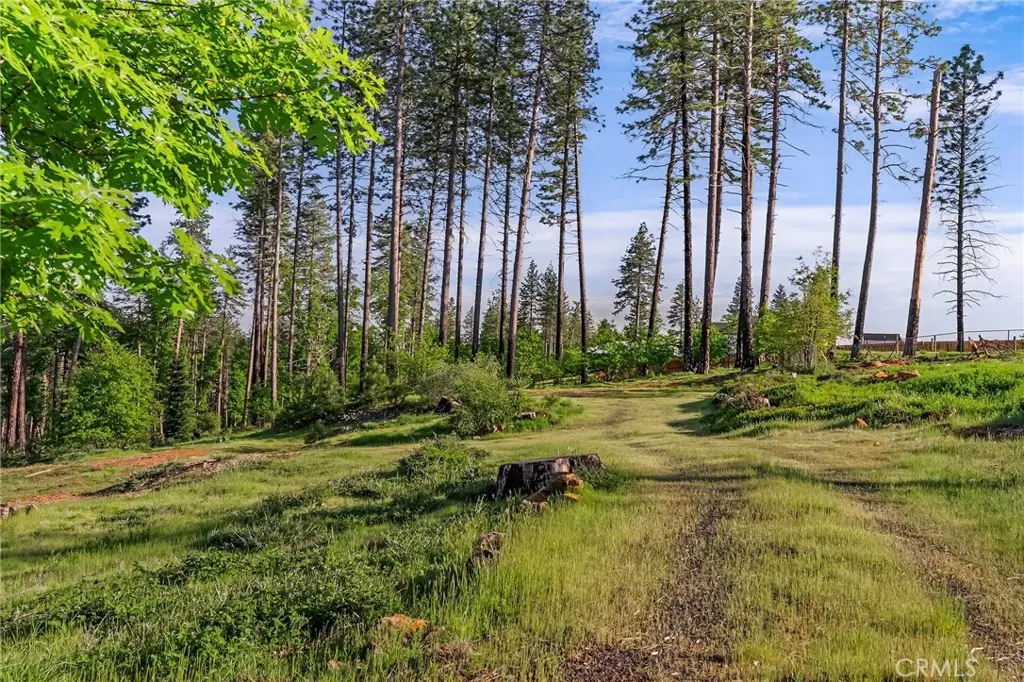 1694 Ryan Road, Paradise, CA 95969 - Image #1