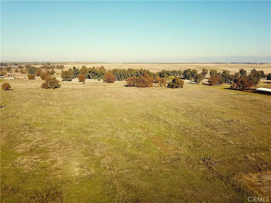 0 Capay Road, Corning, CA 96021 - Image #2