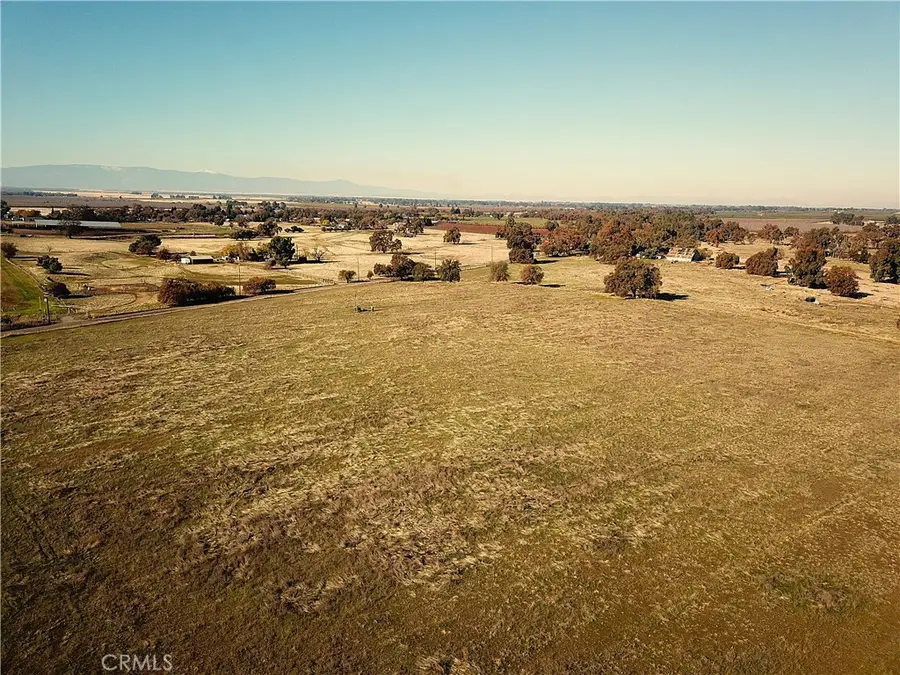 0 Capay Road, Corning, CA 96021 - Image #3