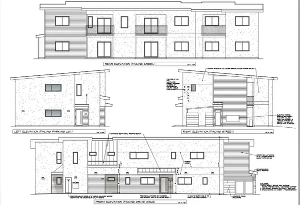 951 Walnut Street, Chico, CA 95928