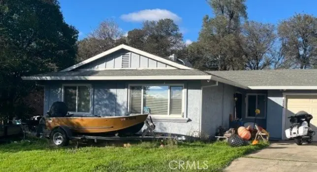 2673 Forestview, Oroville, CA 95966 - Image #1