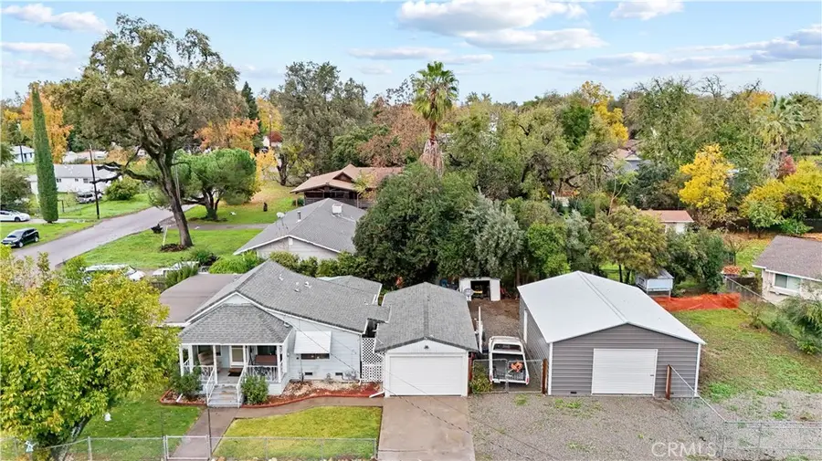 375 F Street, Tehama, CA 96090 - Image #3