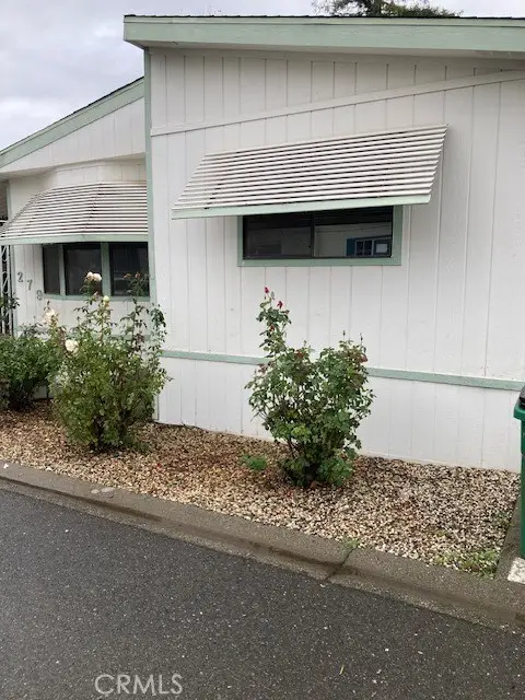701 E Lassen Avenue #279, Chico, CA 95973 - Image #1