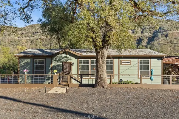 12656 Centerville, Chico, CA 95928