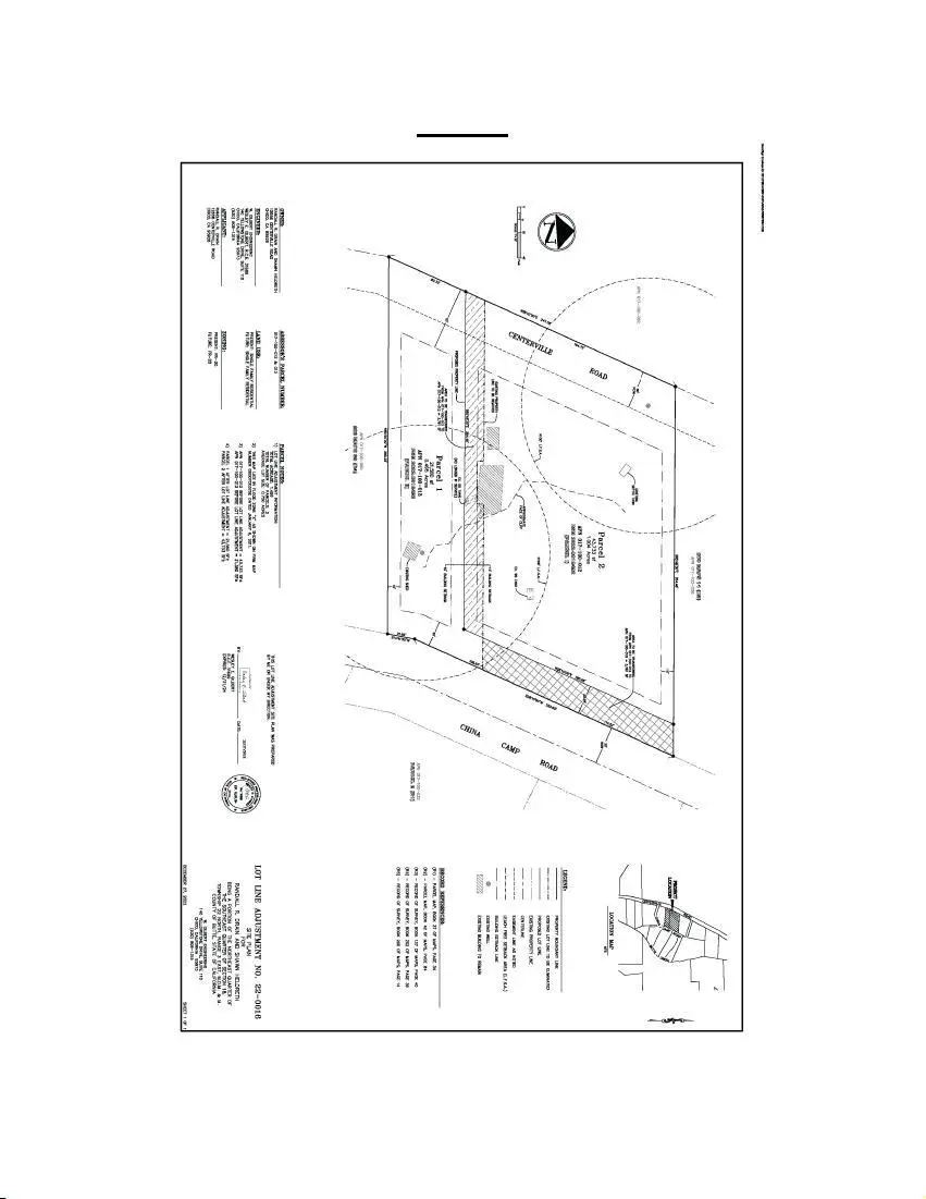 12656 Centerville, Chico, CA 95928 - Image #2