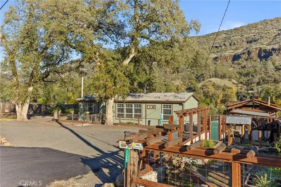 12656 Centerville, Chico, CA 95928 - Image #3