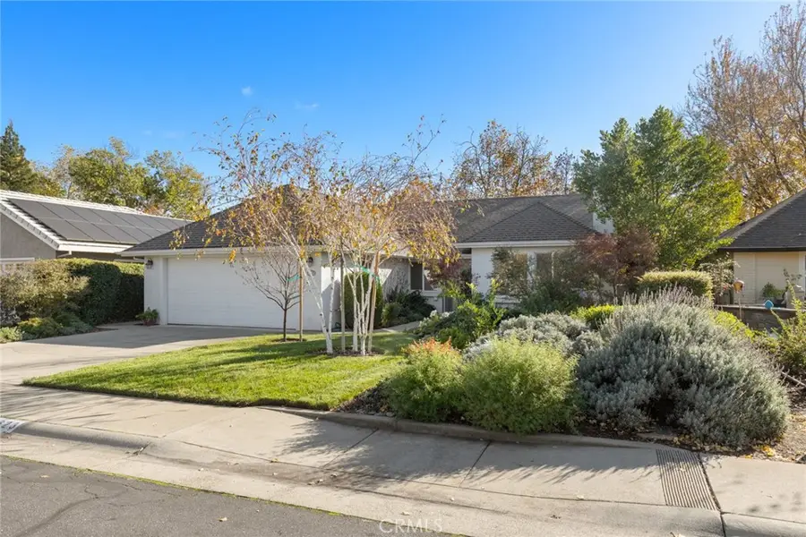 2623 Amanecida, Chico, CA 95928 - Image #2