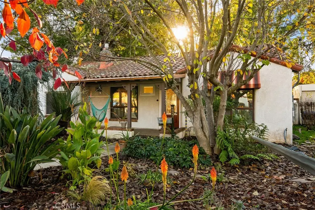 1627 Arcadian Avenue, Chico, CA 95926 - Image #1