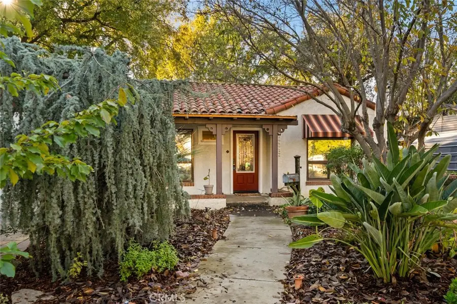 1627 Arcadian Avenue, Chico, CA 95926 - Image #3