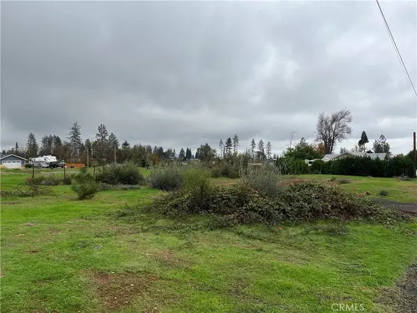 5724 Paradise, Paradise, CA 95969