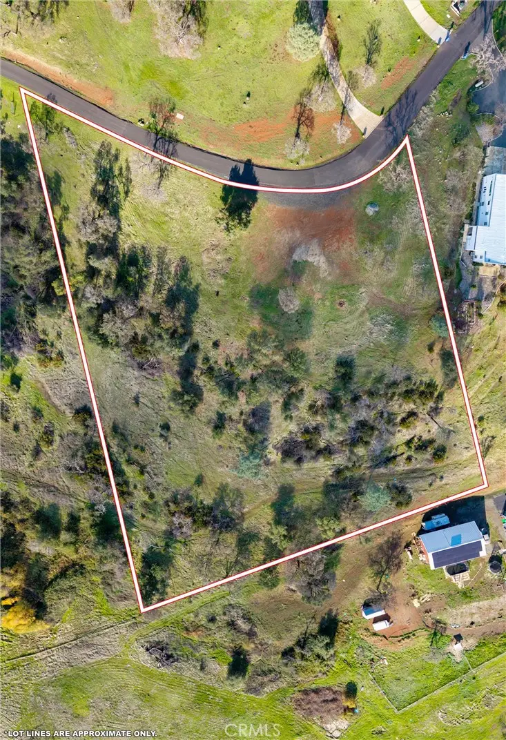 860 Big Sky, Paradise, CA 95969 - Image #2