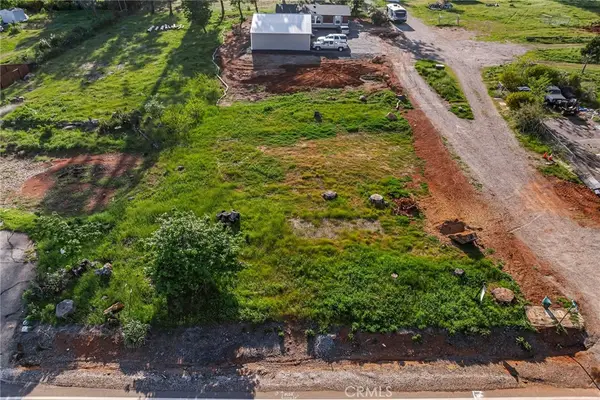 5619 Sawmill Road, Paradise, CA 95969