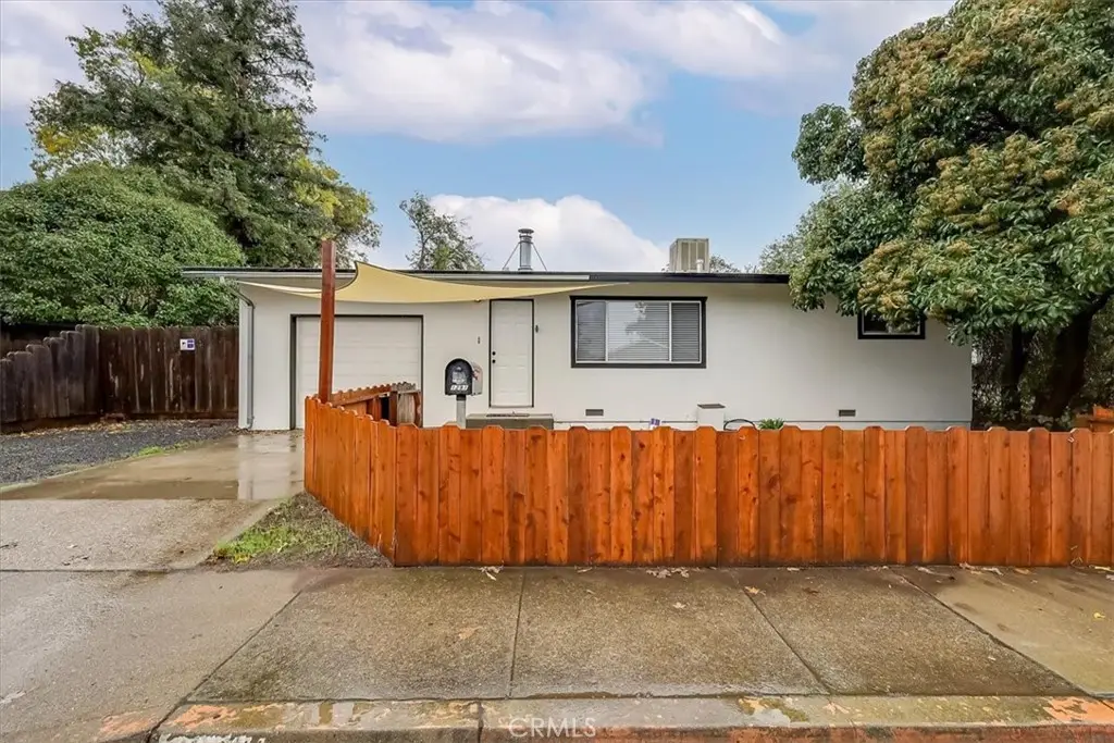 1291 East, Chico, CA 95926 - Image #1