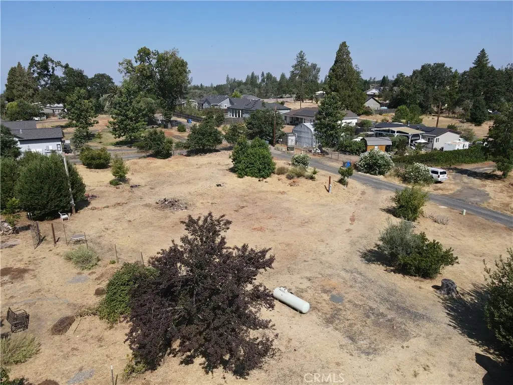 494 Eldredge Drive, Paradise, CA 95969 - Image #1