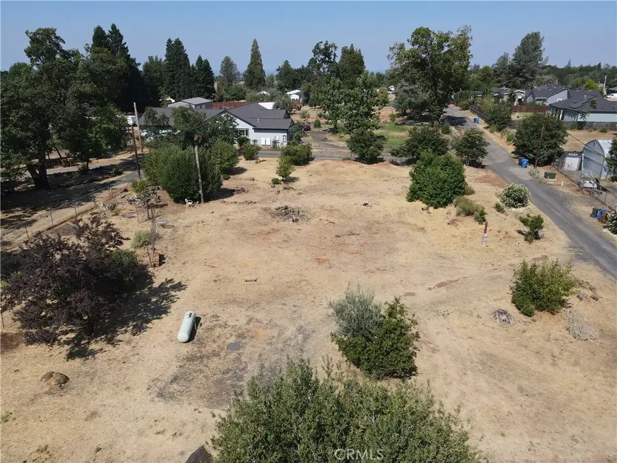 494 Eldredge Drive, Paradise, CA 95969 - Image #3