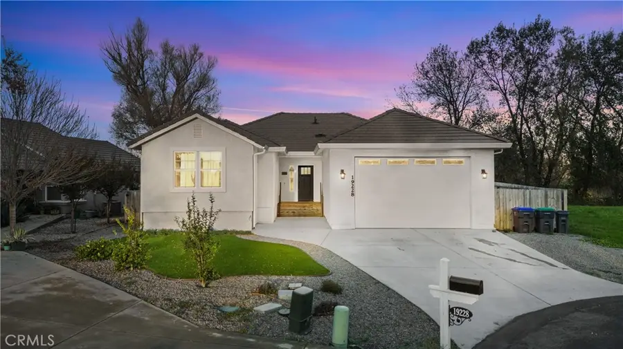 19228 Alee, Cottonwood, CA 96022 - Image #3