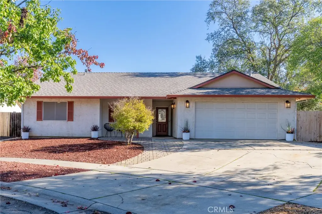 3 Cardiff Court, Chico, CA 95973 - Image #1