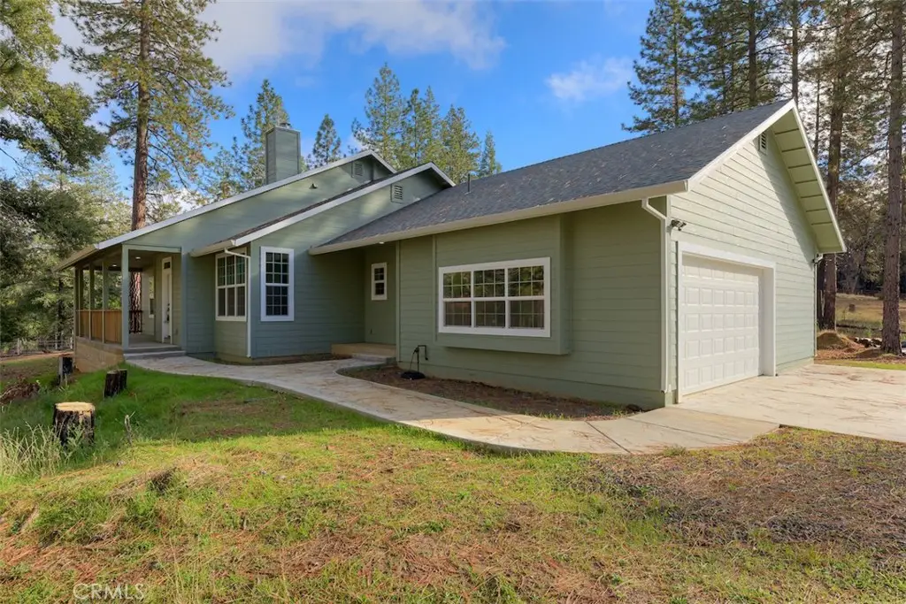 13159 Mullen, Oroville, CA 95965 - Image #1