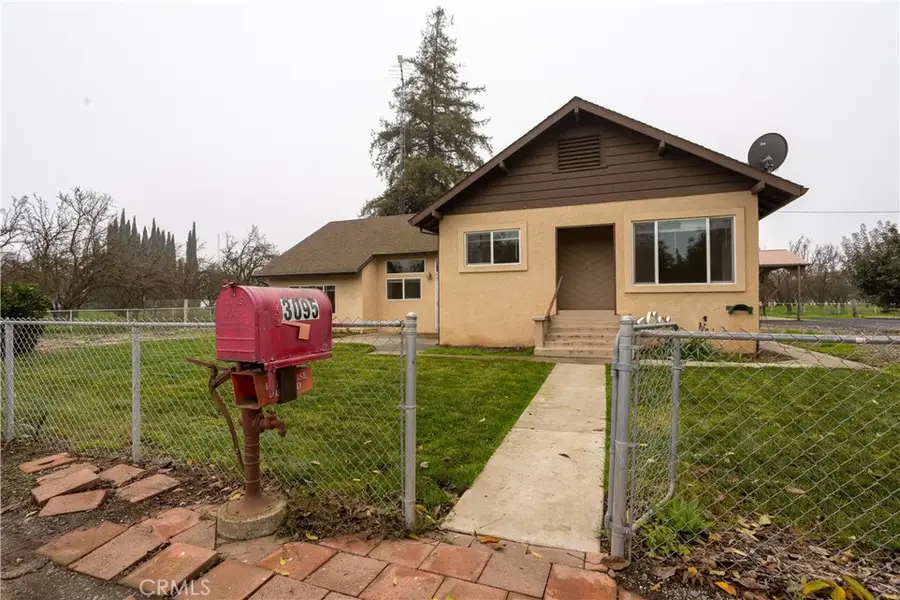 3095 Chico River Road, Chico, CA 95928 - #2