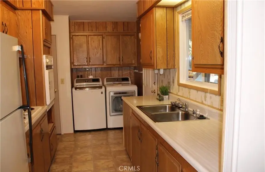 6317 Amherst, Magalia, CA 95954 - Image #2