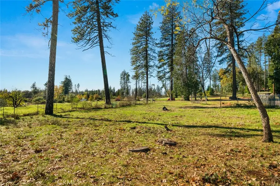 7130 Clark, Paradise, CA 95969 - #3